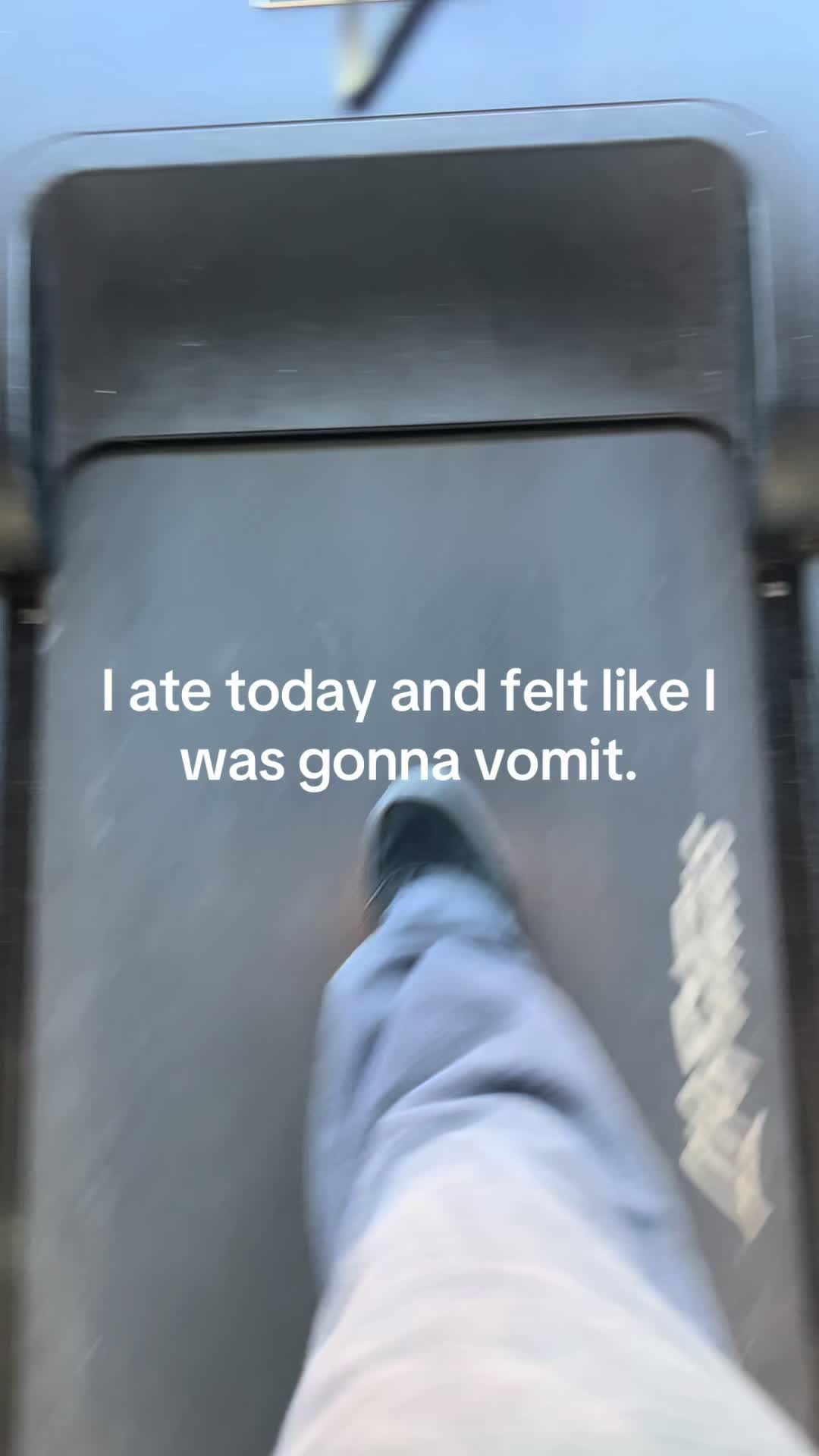 @not a secret account