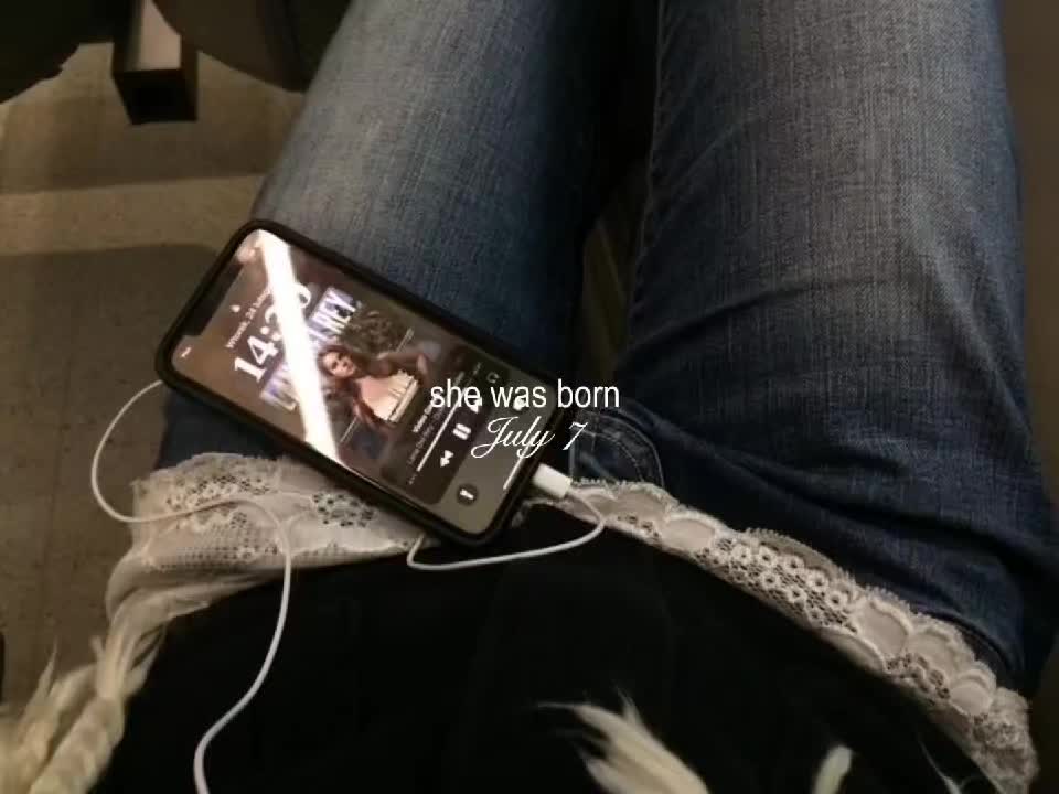 @sara.