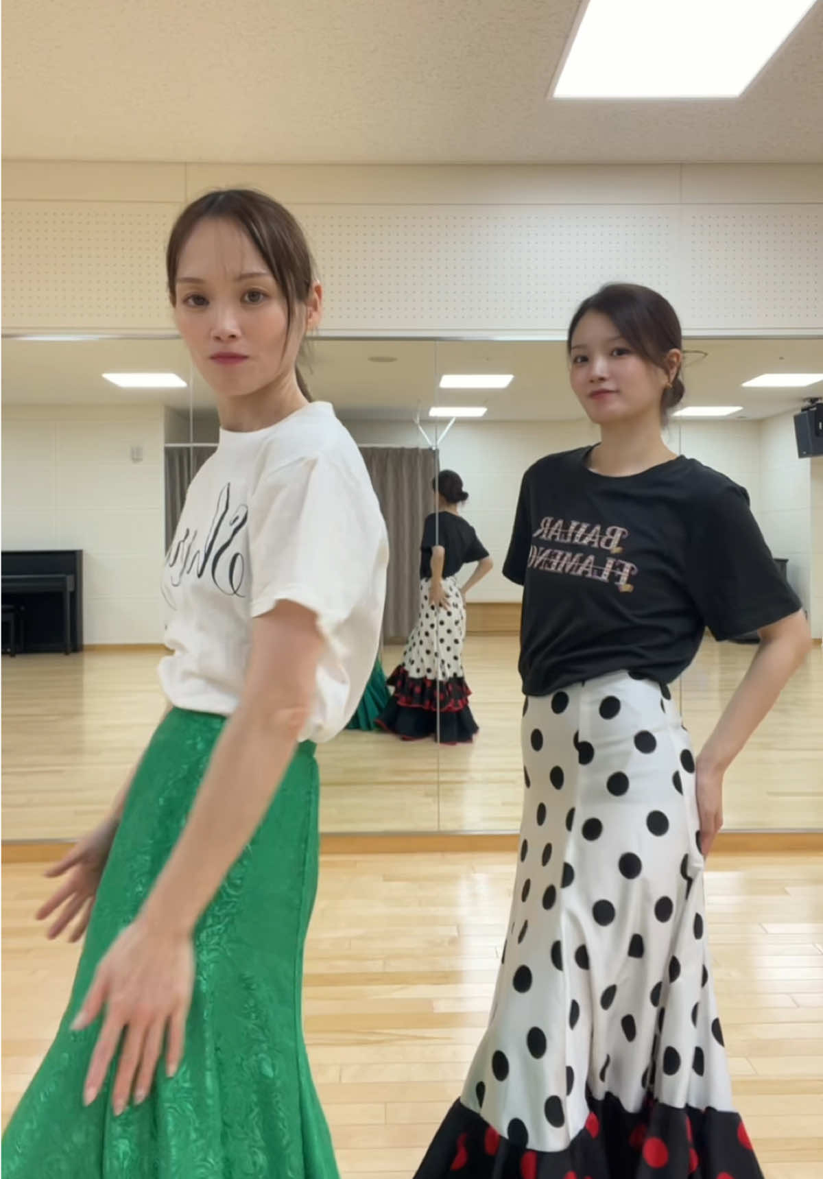 @𝐒𝐡𝐞𝐫𝐫𝐲🍷