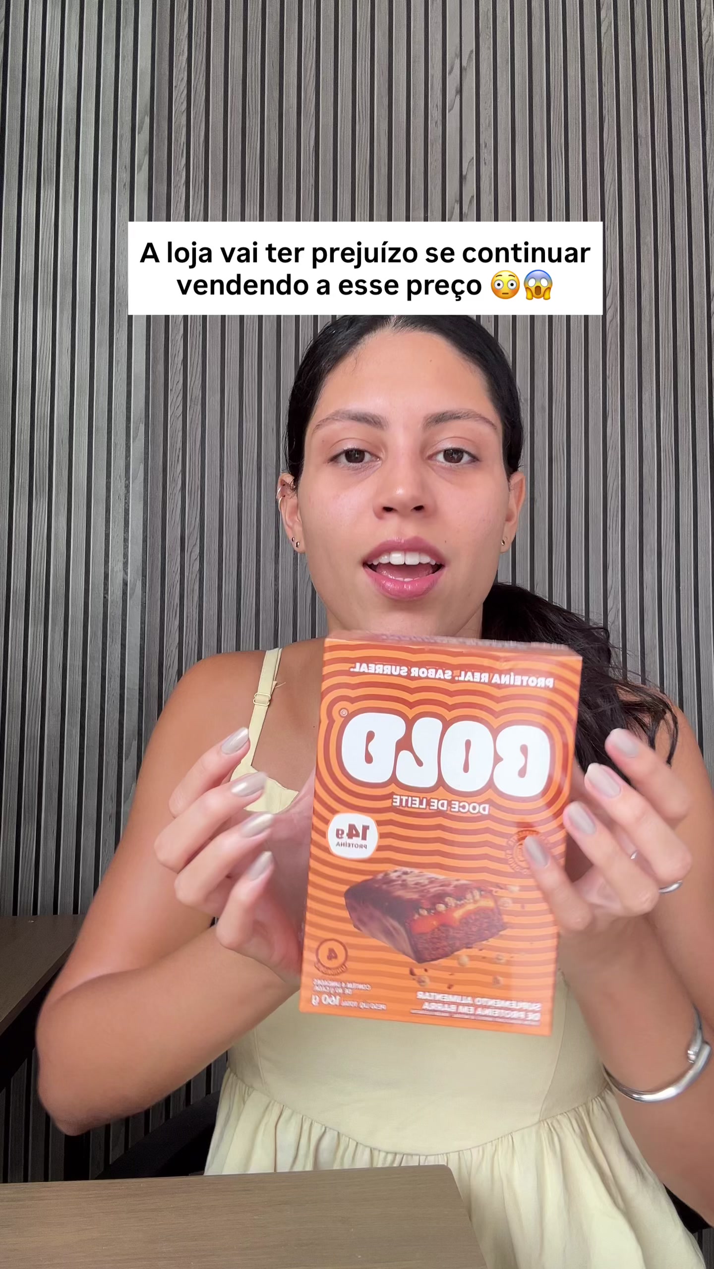 @Laryssa Assis