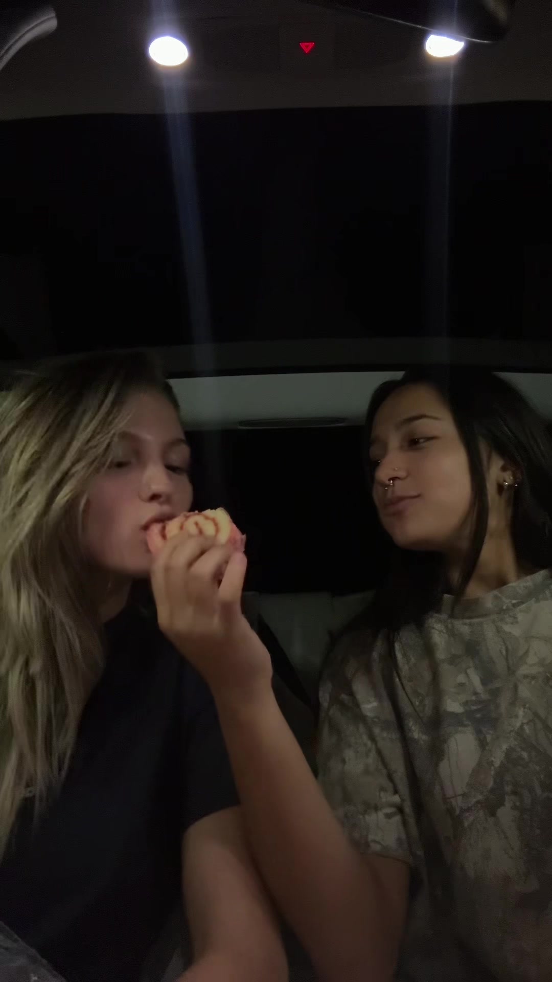 @alanna