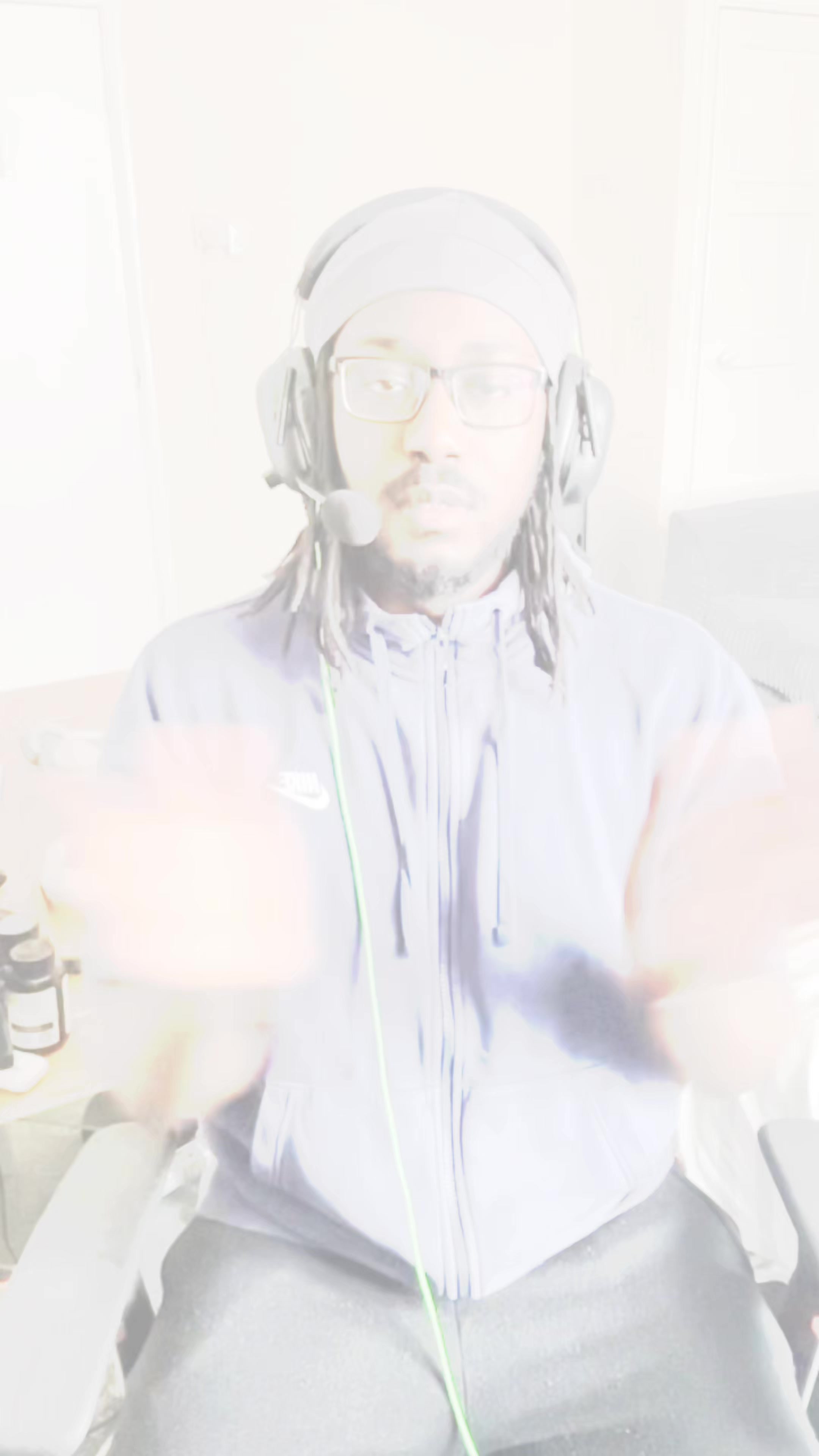 @𝙎𝙪𝙡𝙡𝙮𝙎𝙮𝙙𝙚