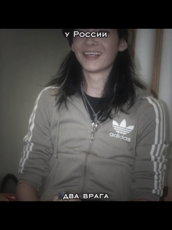 @𝘕𝘦𝘰𝘯丰