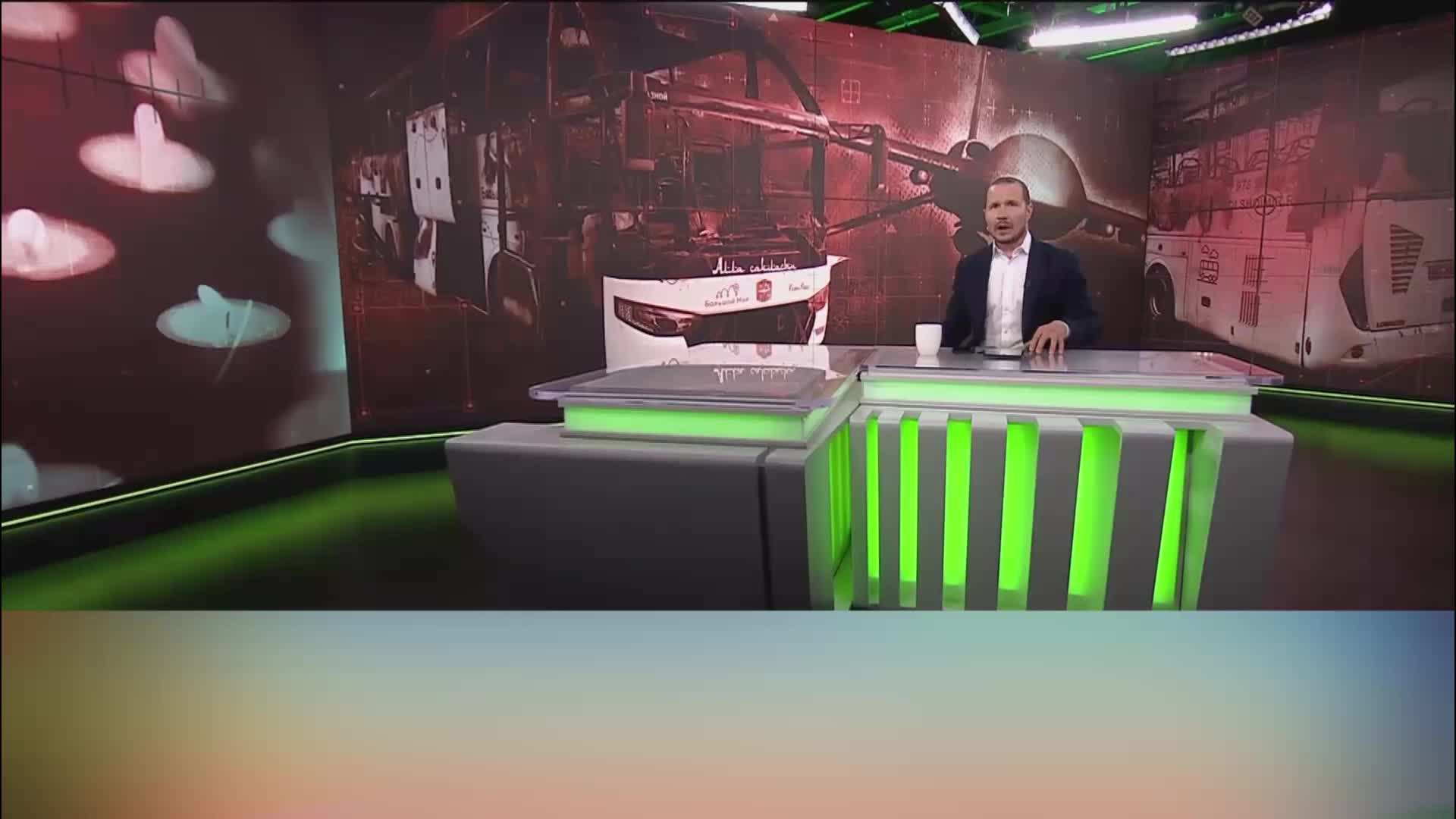 @ROHPOLITIKDE