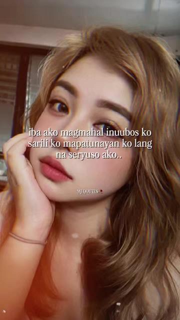 @𝙉𝙁𝘿• Λ𝘆𝗮 ᴼʷⁿᵉʳ