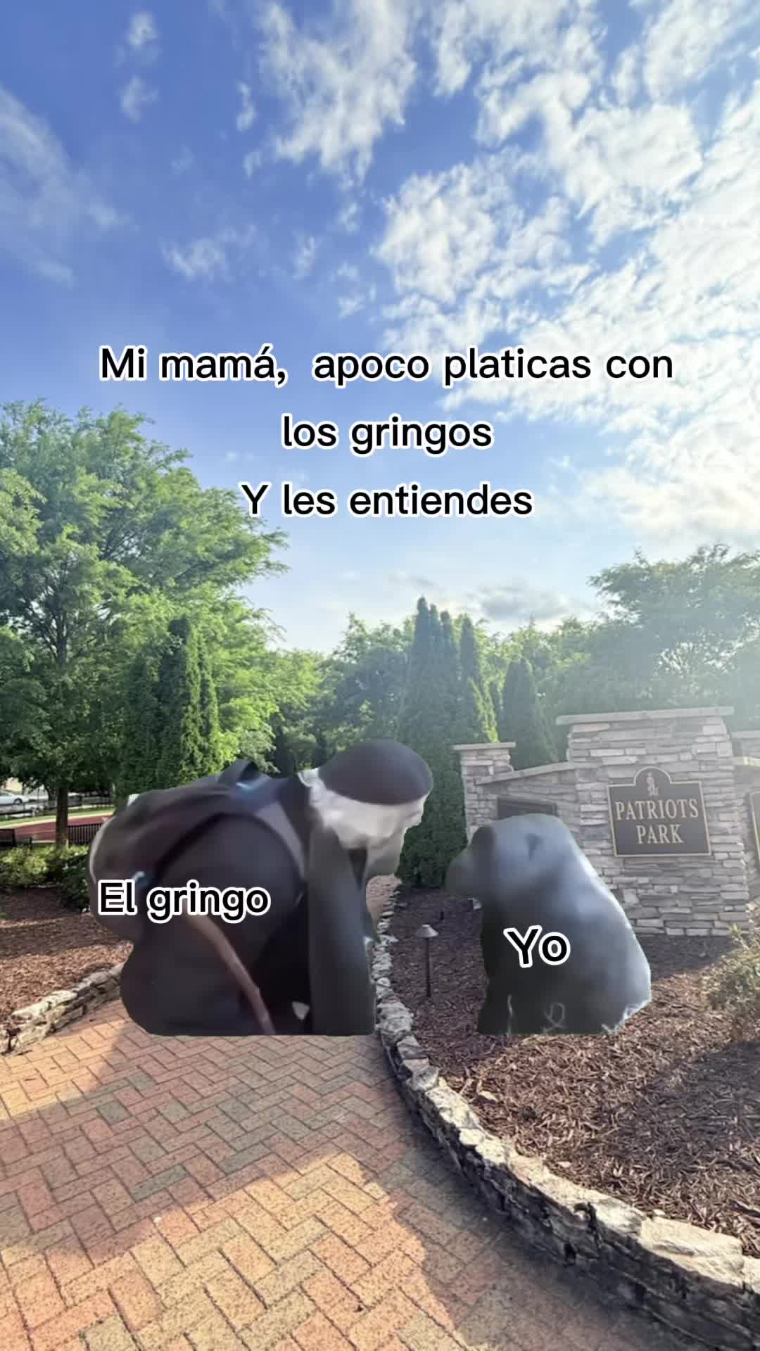 @Maribel Cajamarca