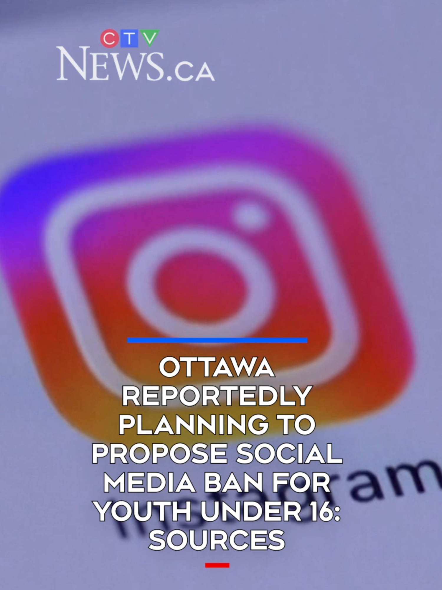 @CTVNews