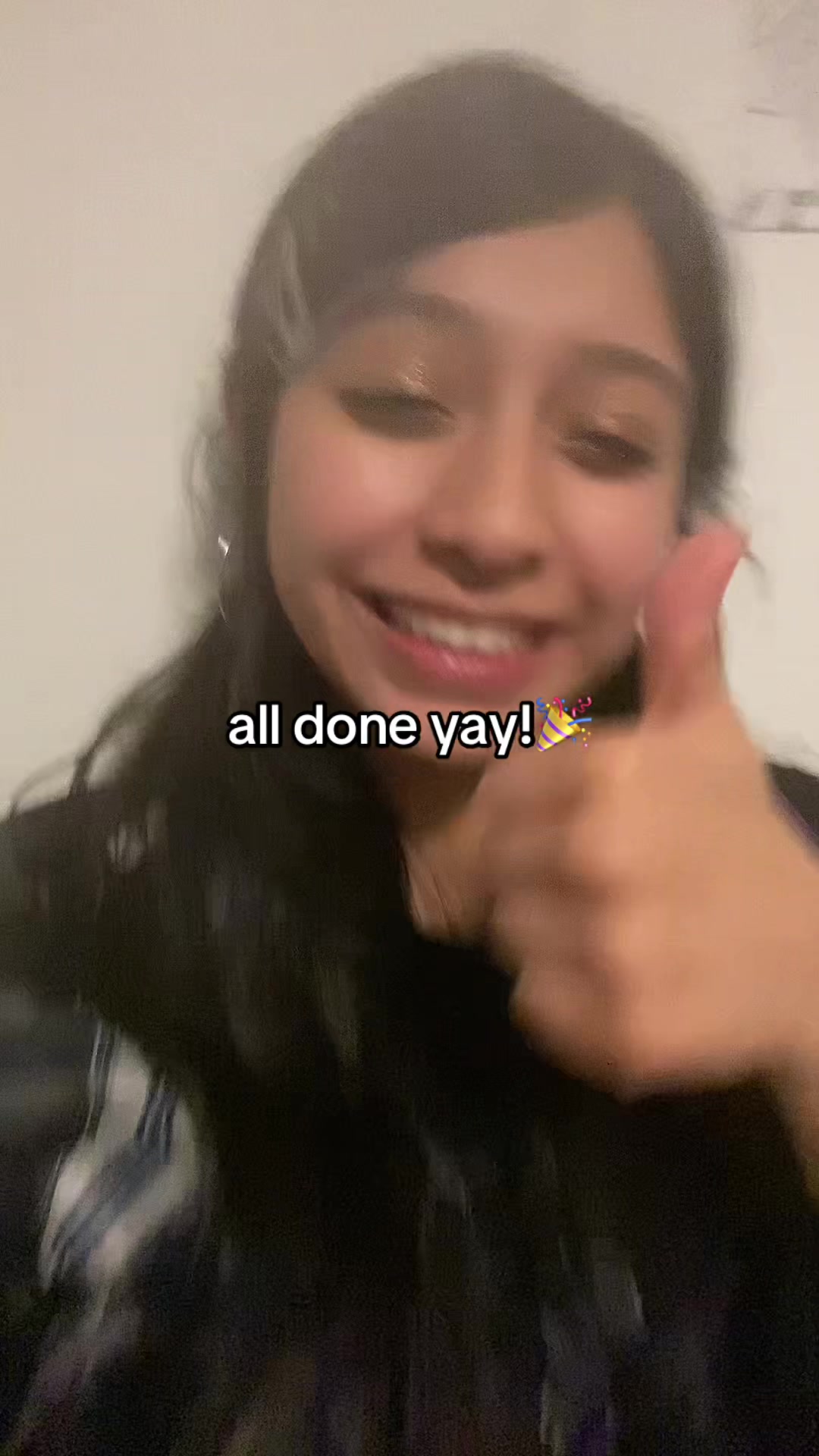 @Aryy