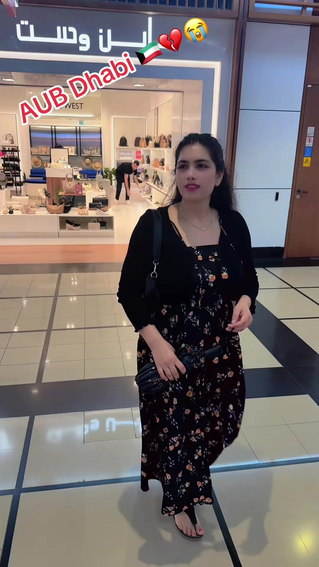 @Sapna Raut