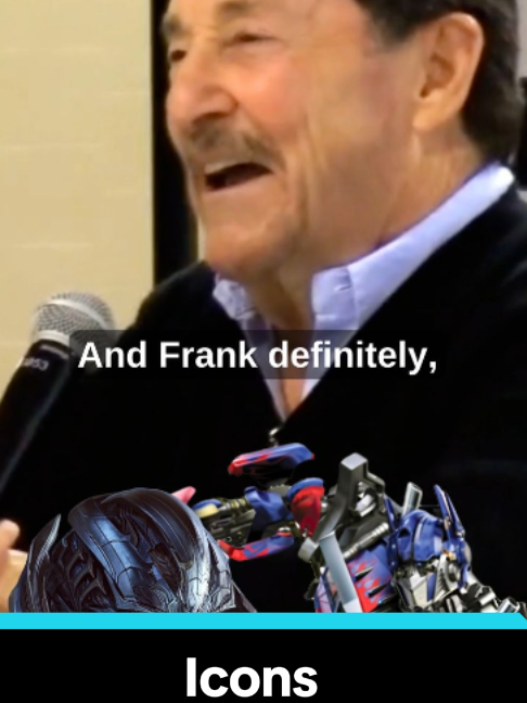 @TFcon