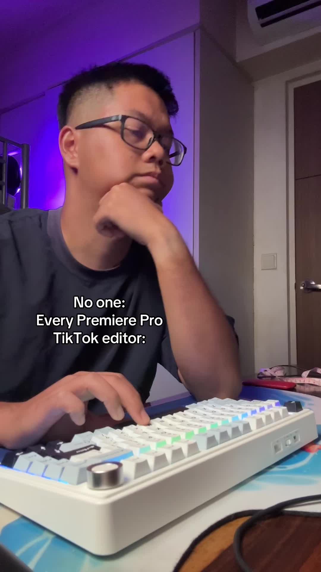 @reefkeyfilms