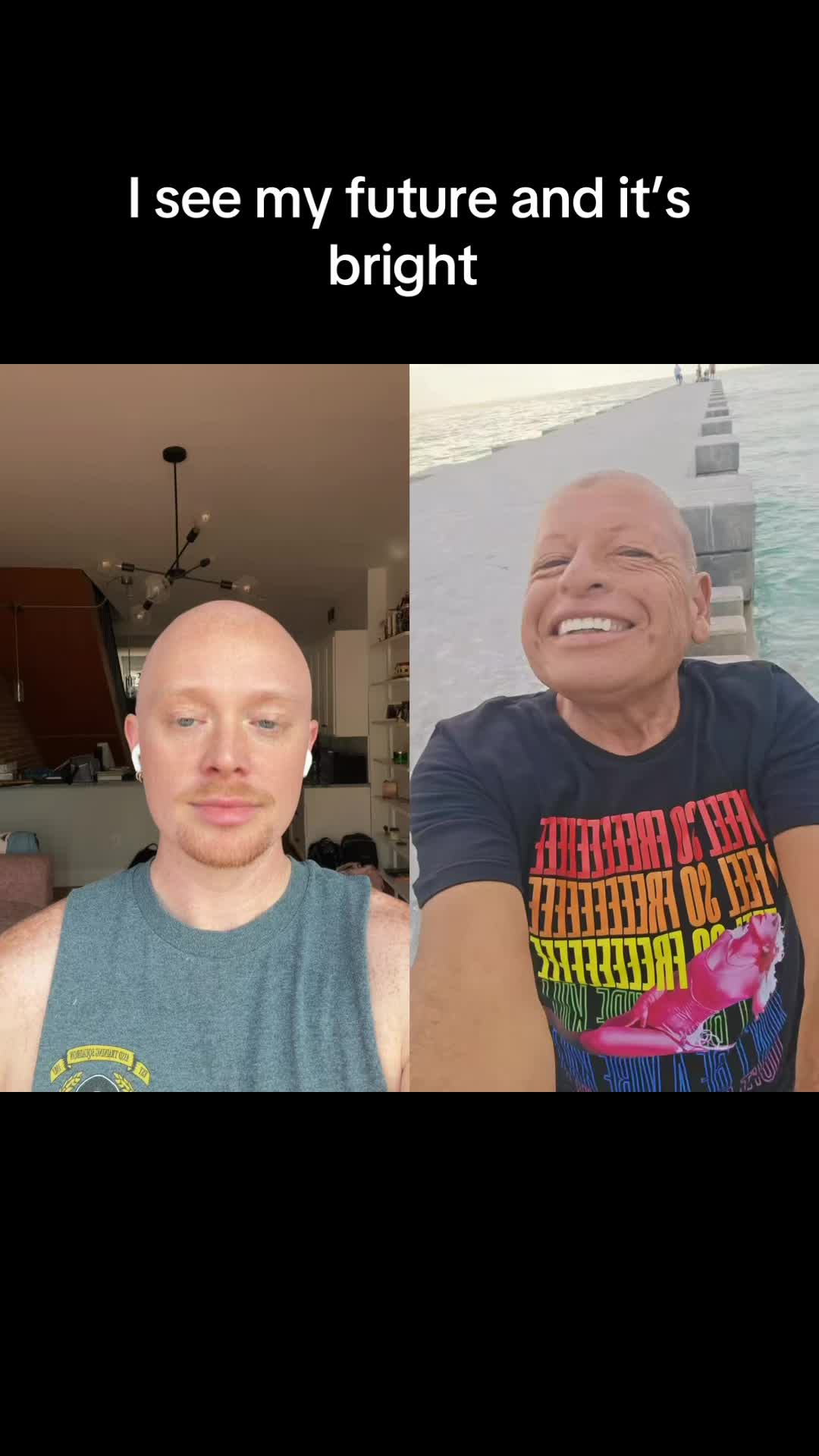 @Billpurr
