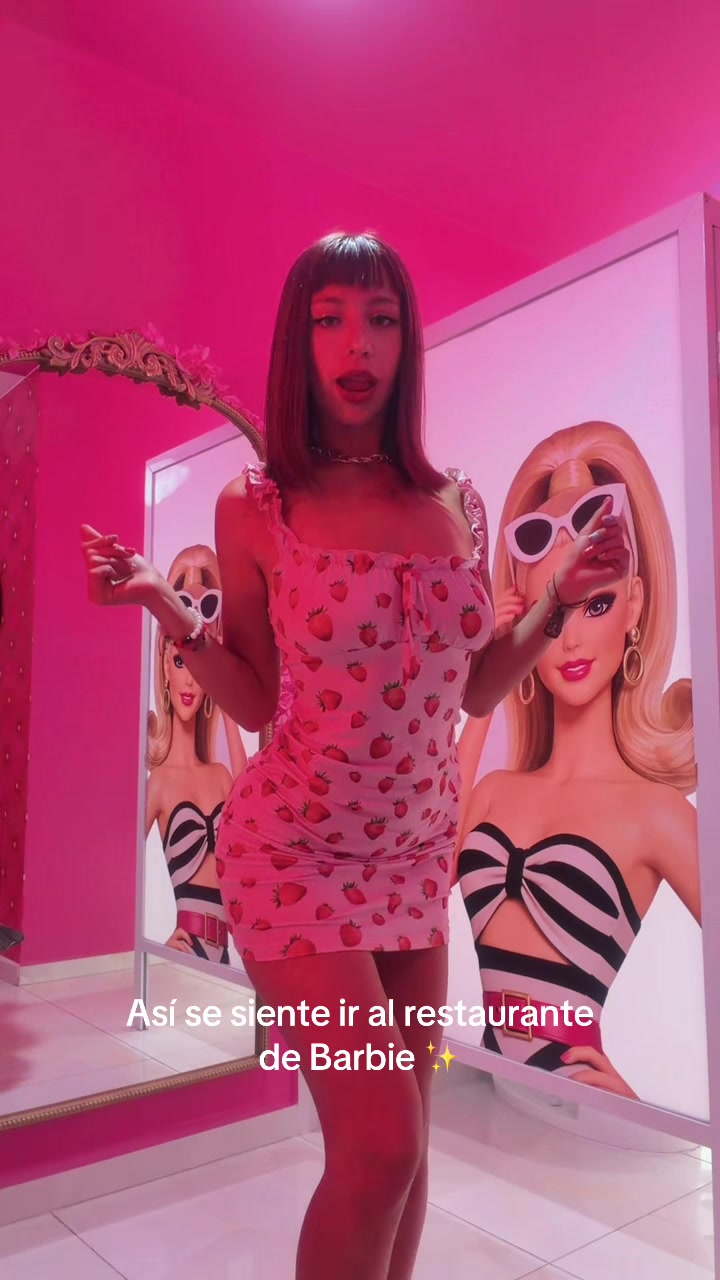 @Shirel.Vega:)