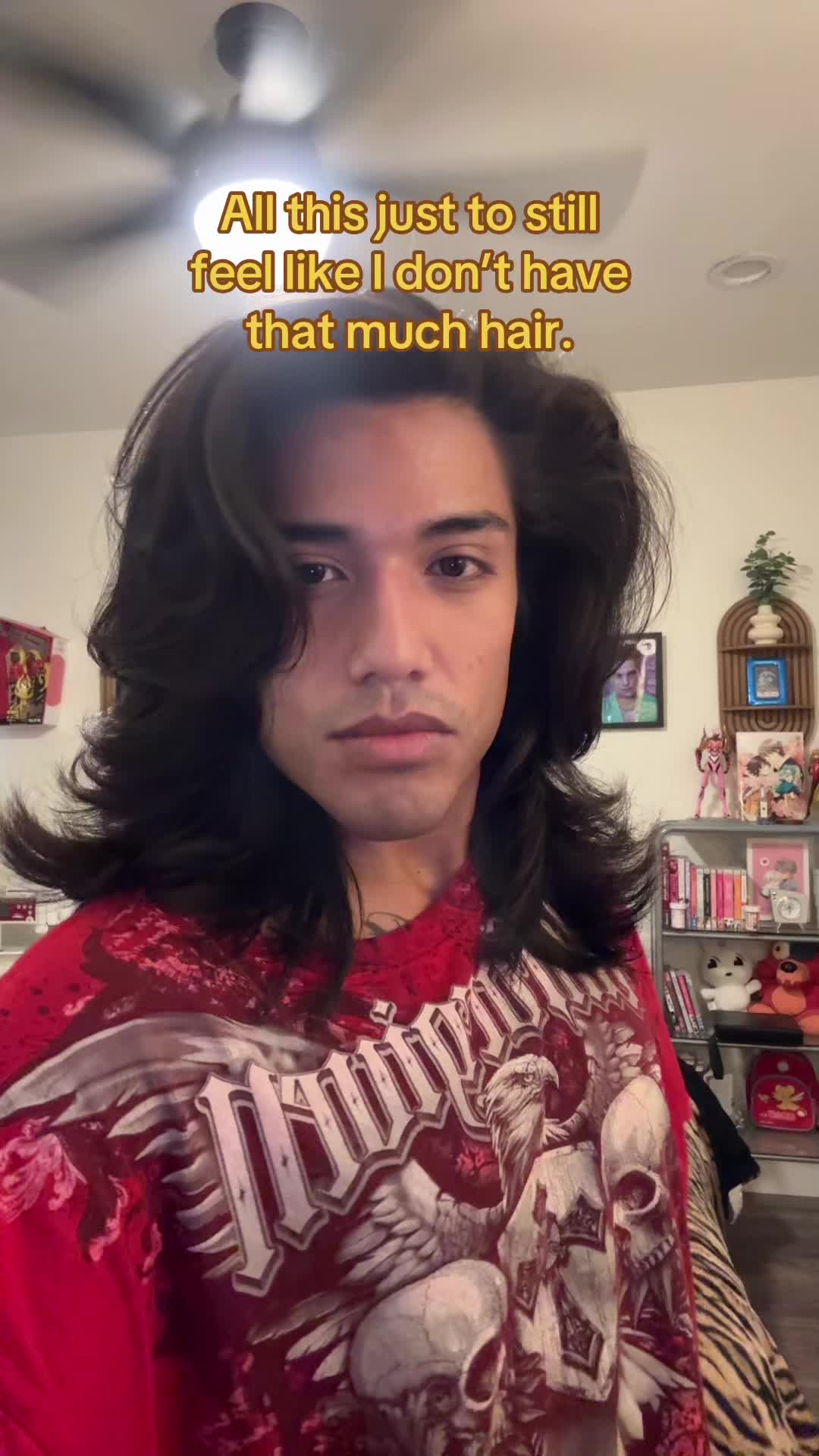 @Hi