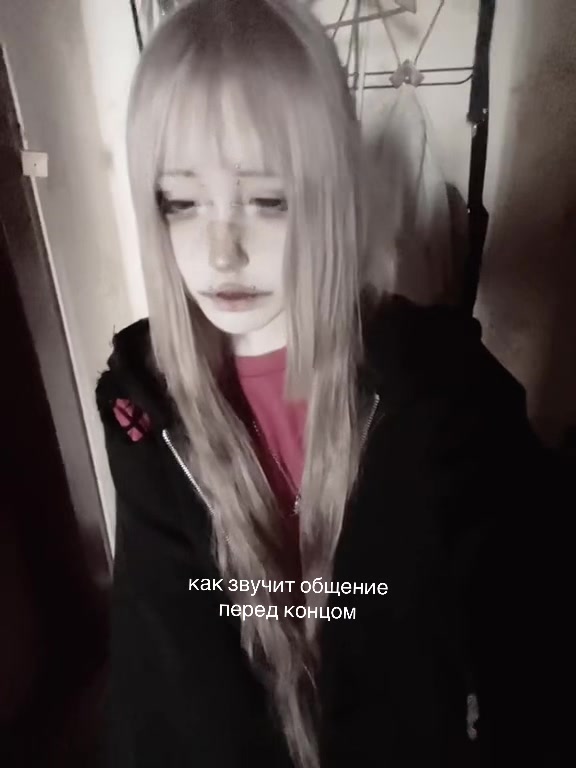 @norii