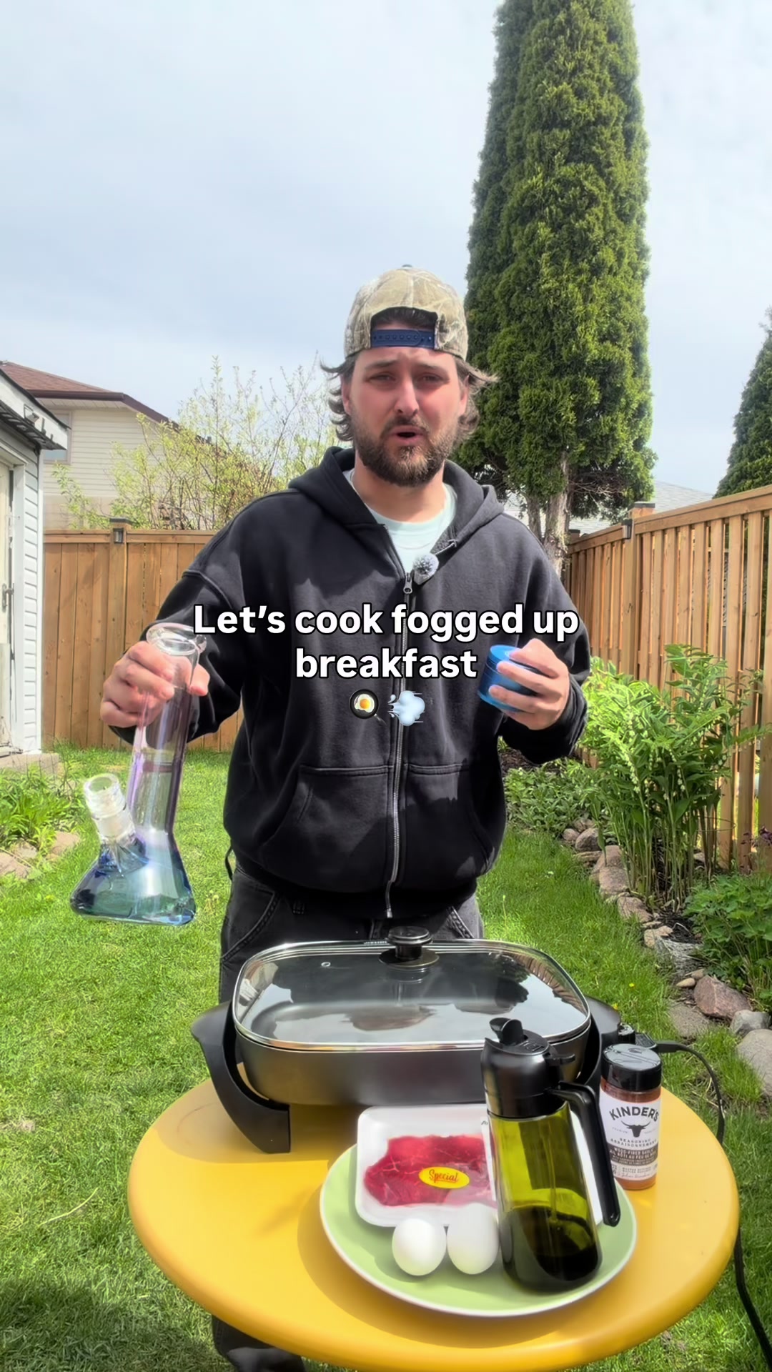 @Ben