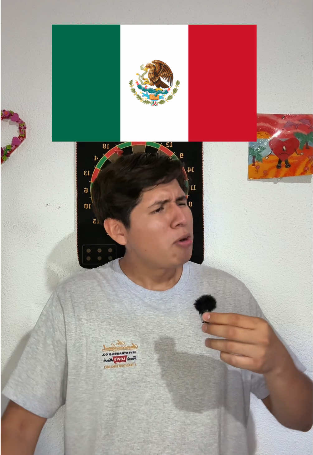 @Carlos Avila