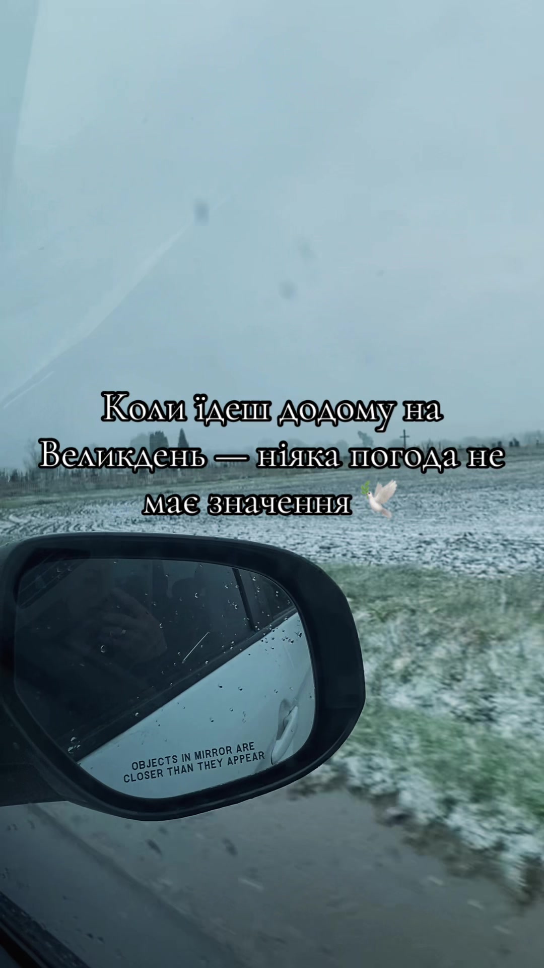 @Olya🤍