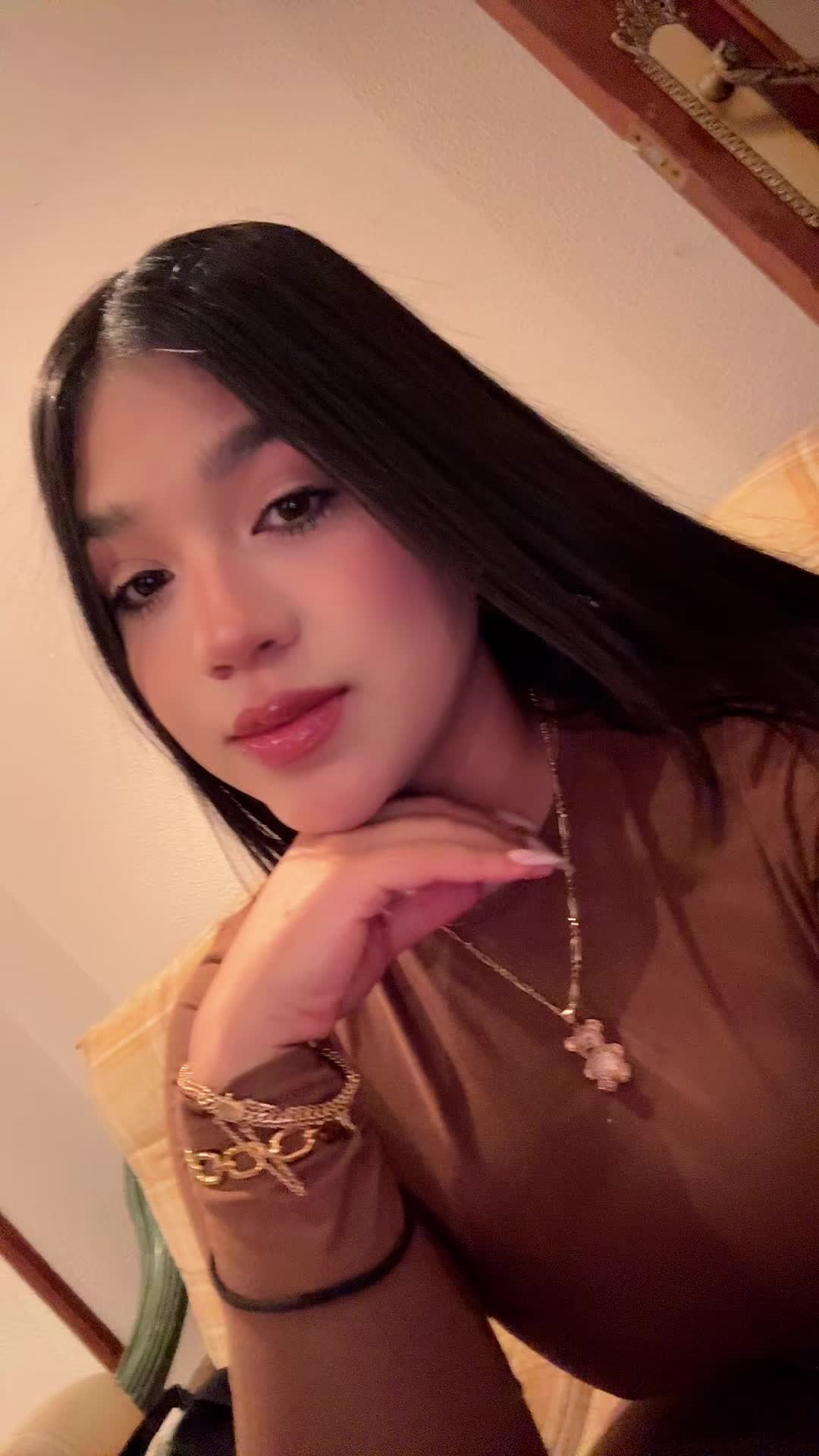 @N