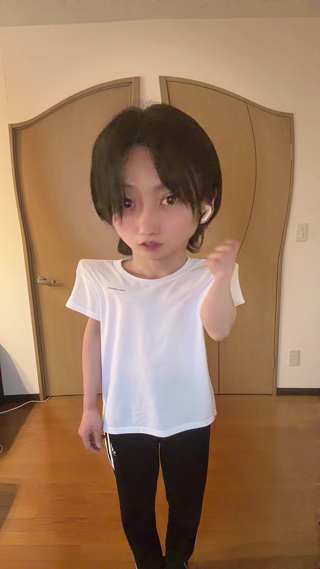 @✌️めむⅹ2✌️