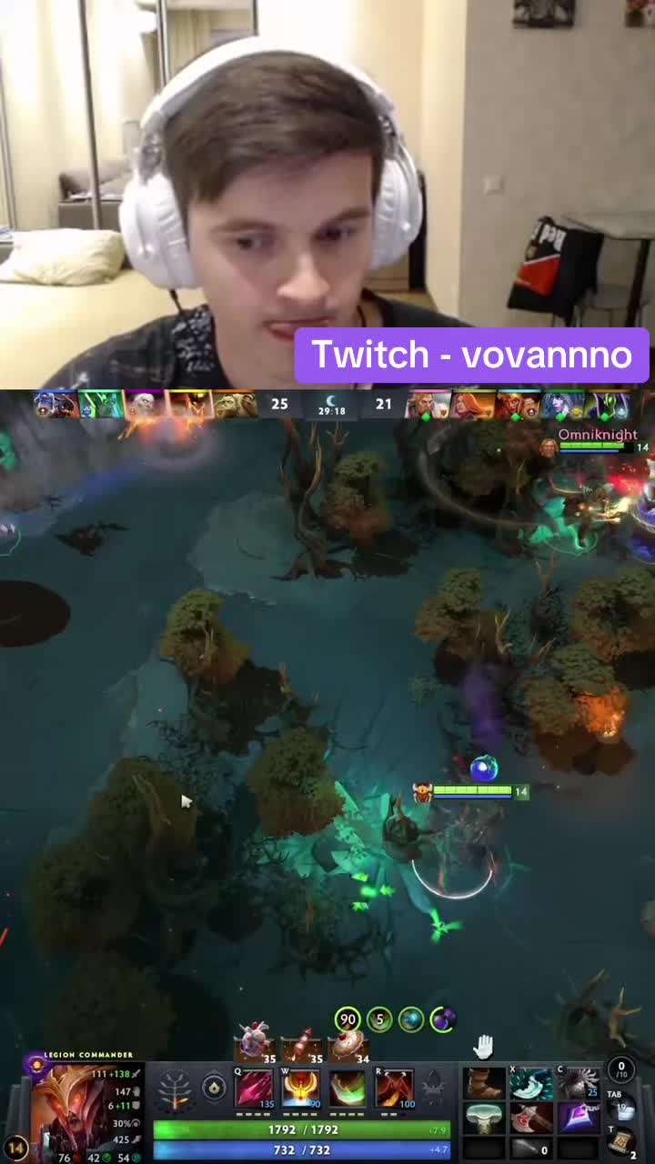 @Vovannnno