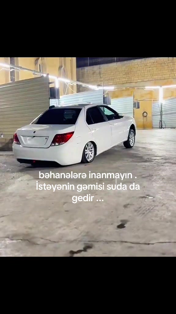 @67 BD 075 🇦🇿