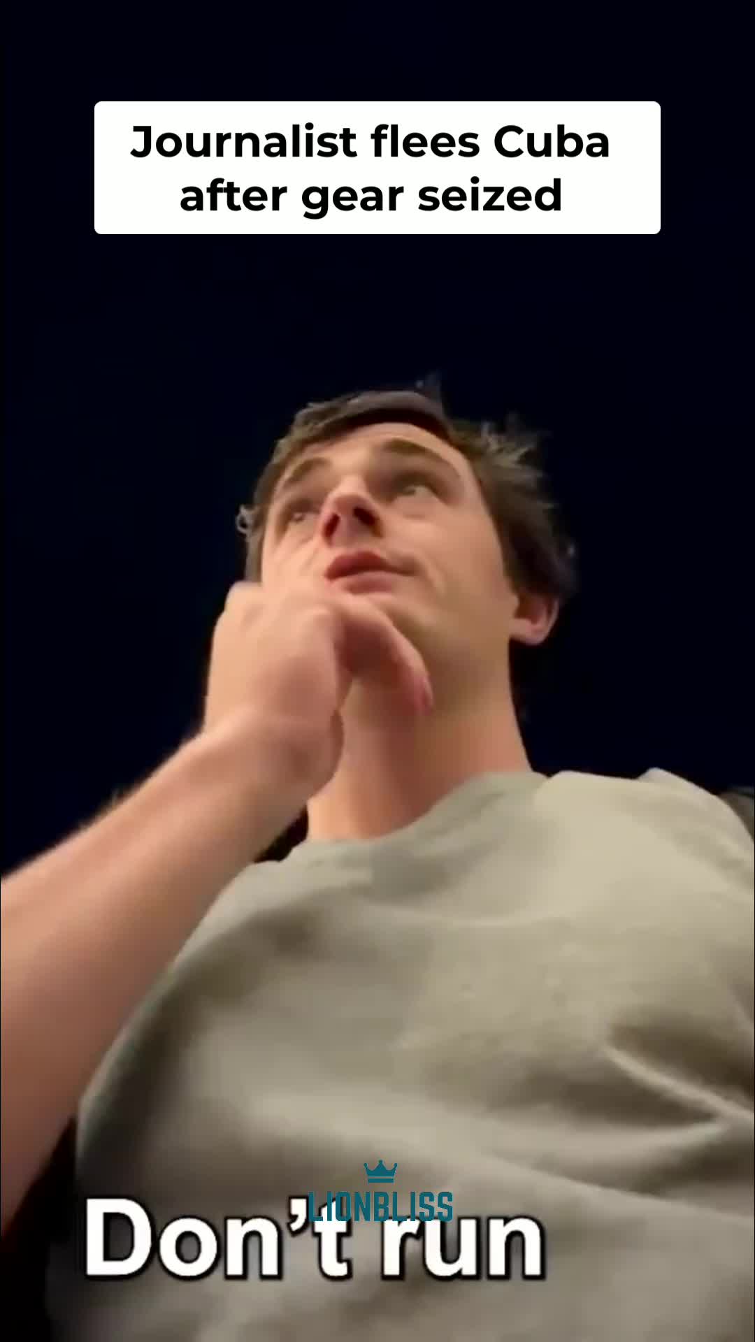 @Lionbliss