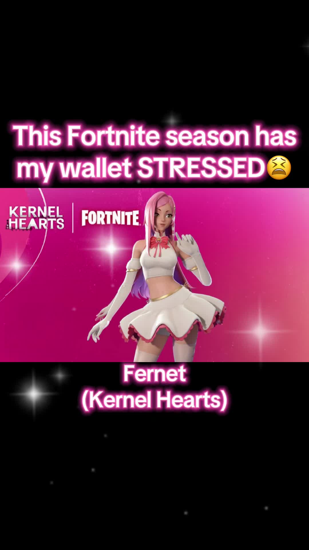 @ᶜᵉmwahhkayla