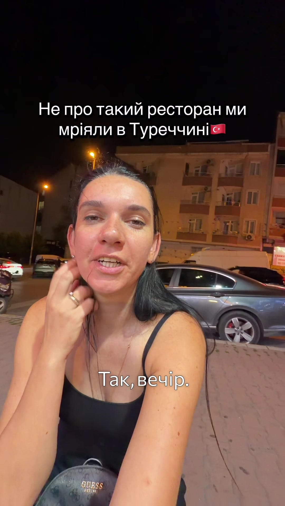 @Юля Пуля💣
