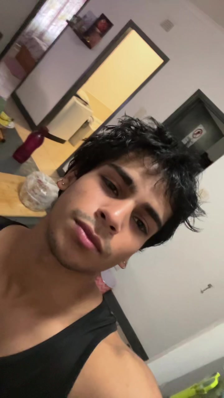 @dimitri