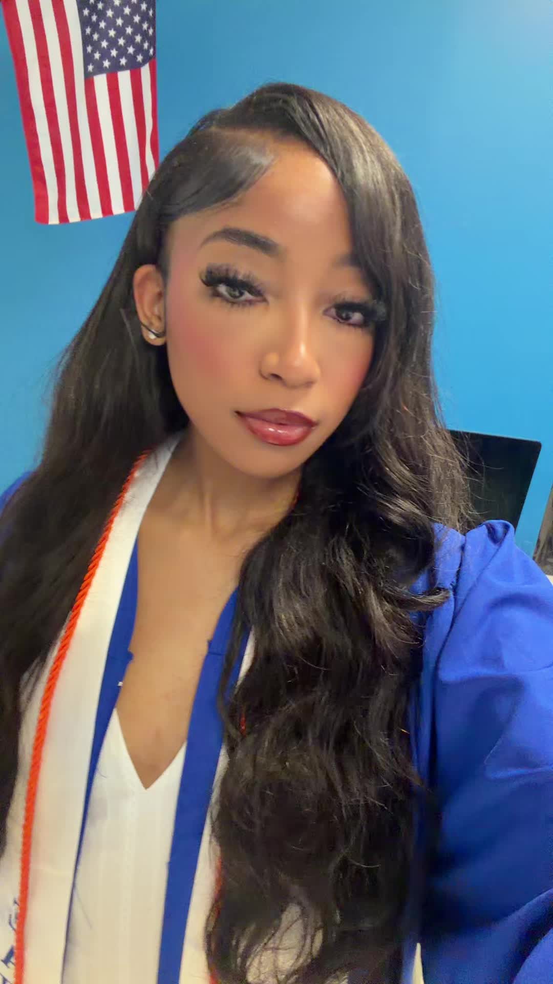 @riahsdigitalbook_