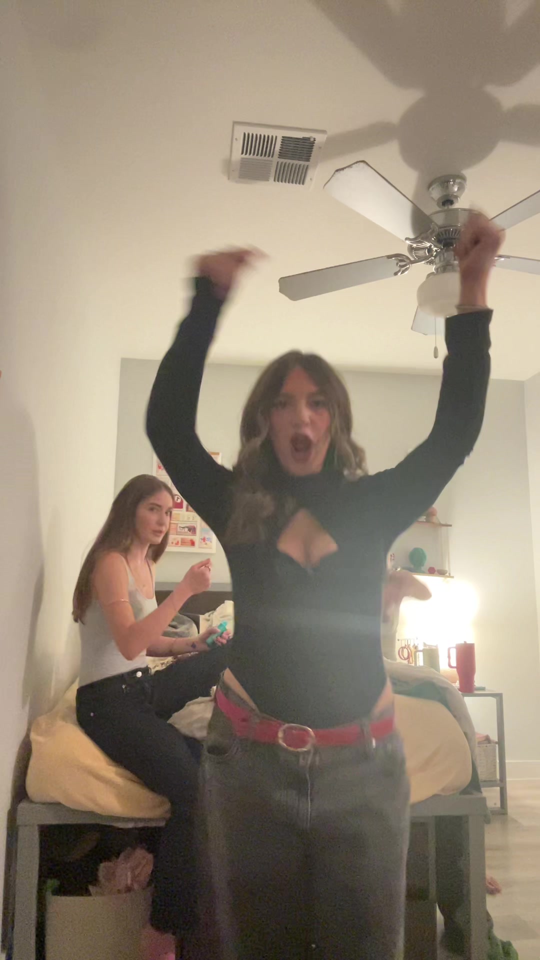 @reagannnnc