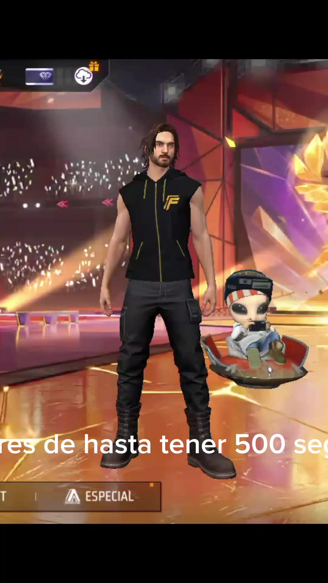 @🤯Óscar🤯