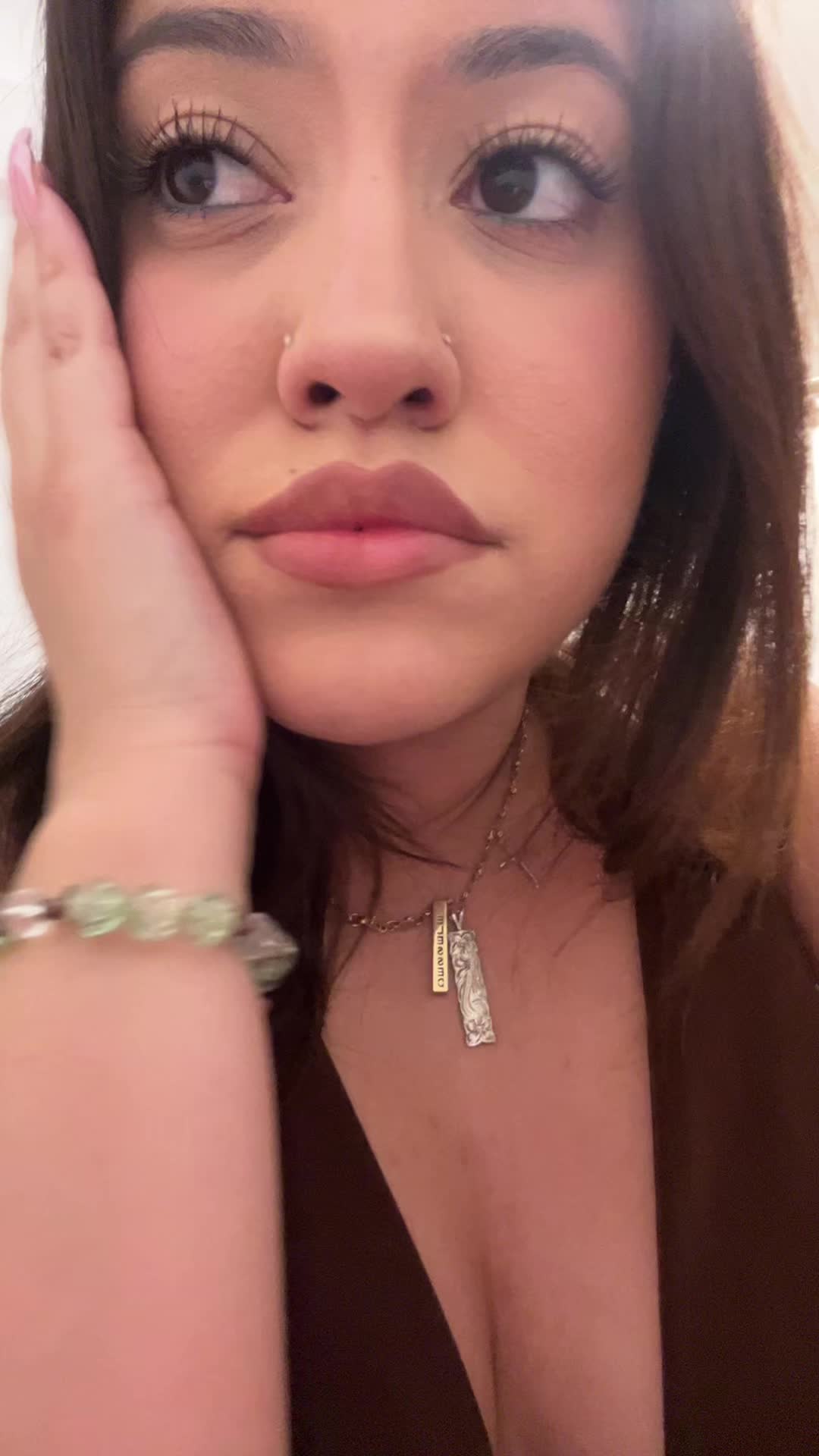 @sabrina