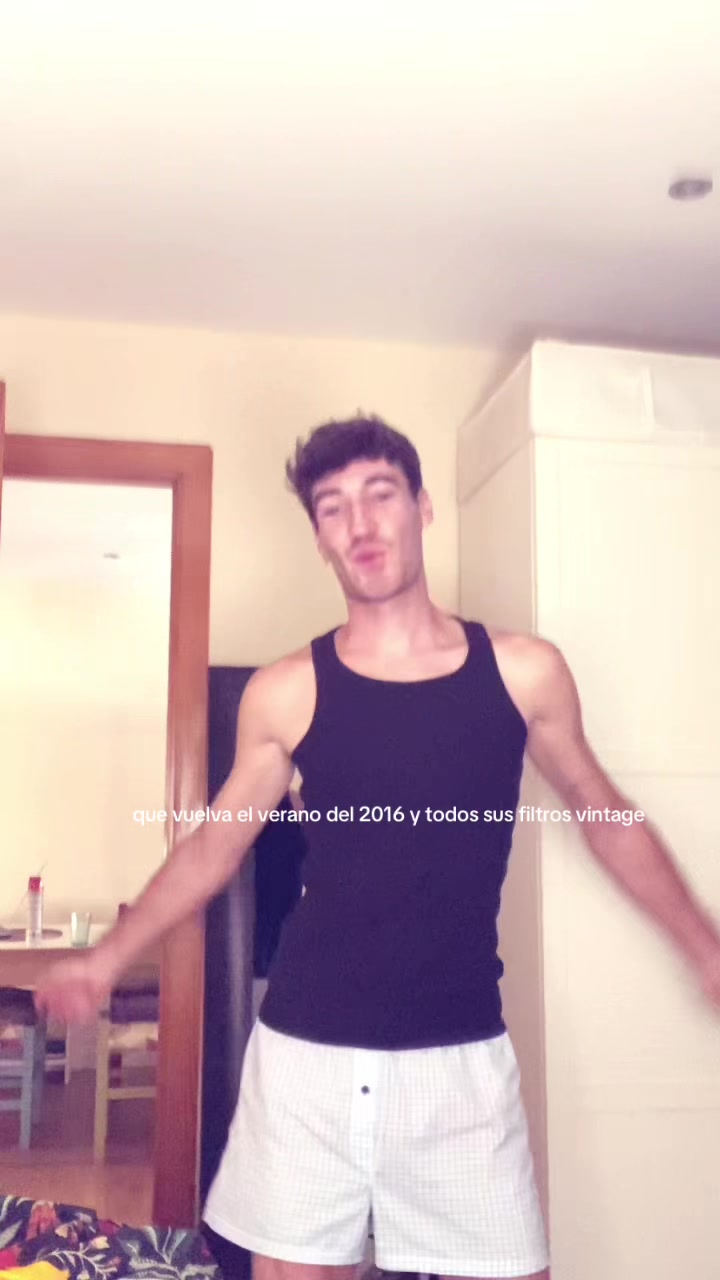 @ᴊᴏʀɢᴇ ᴍᴀʀᴛɪ &reg;