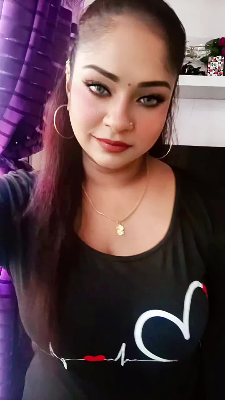 @👑🖤🦋🦚Vicky💋Gal🦚🦋🖤👑
