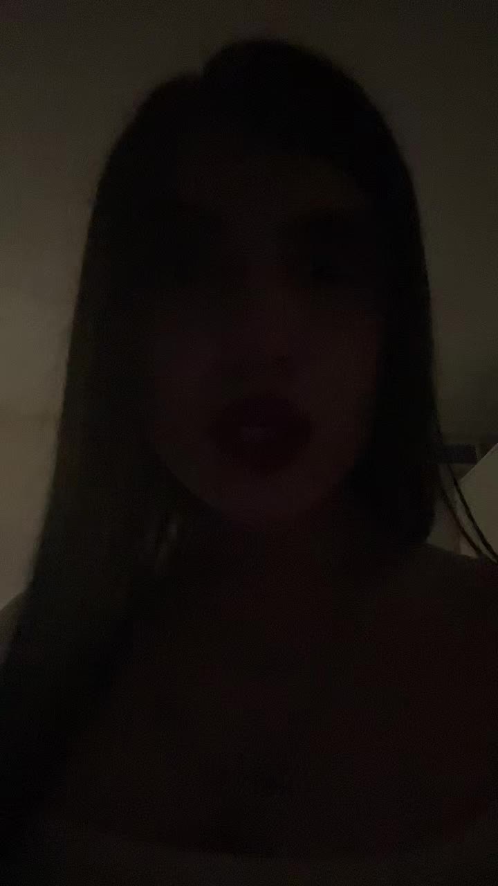 @Judith