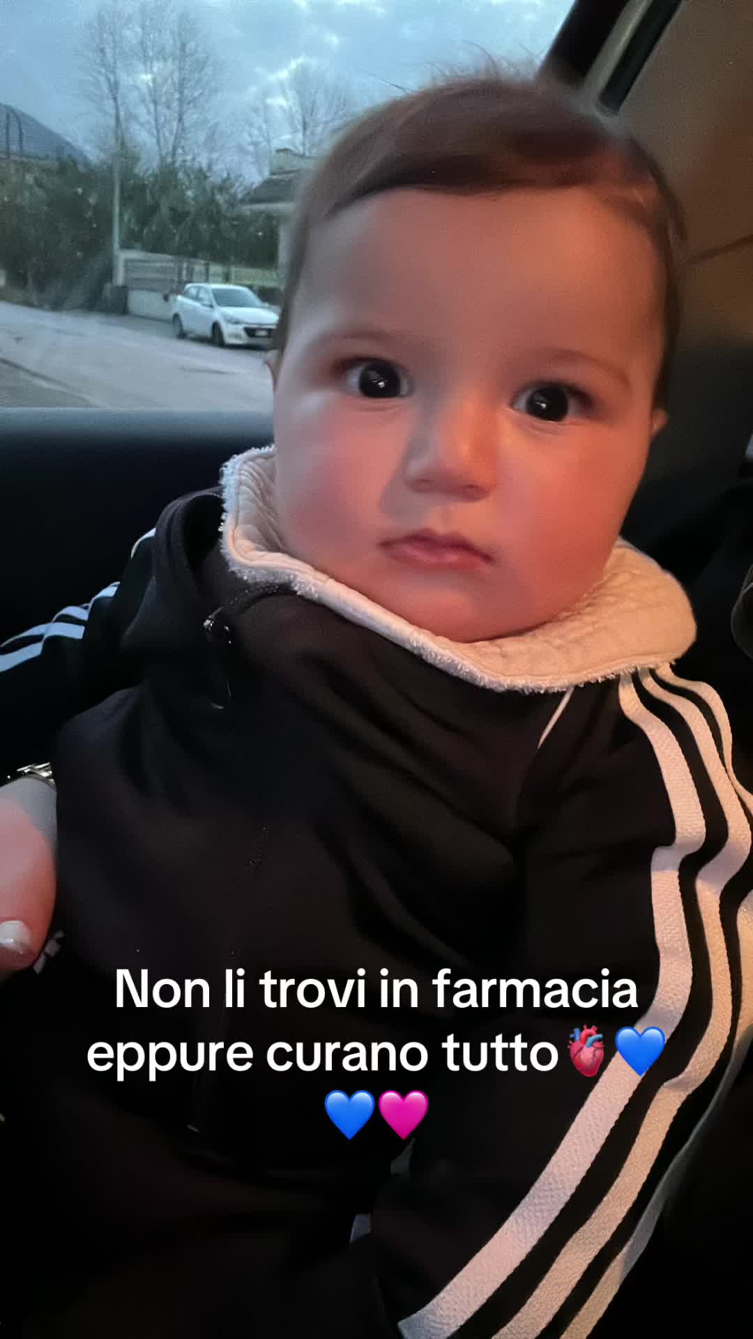 @Raffaella Rizzo
