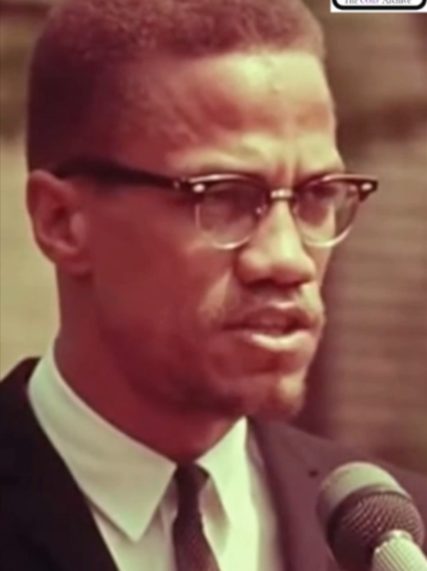 @BlackHistoryArchive