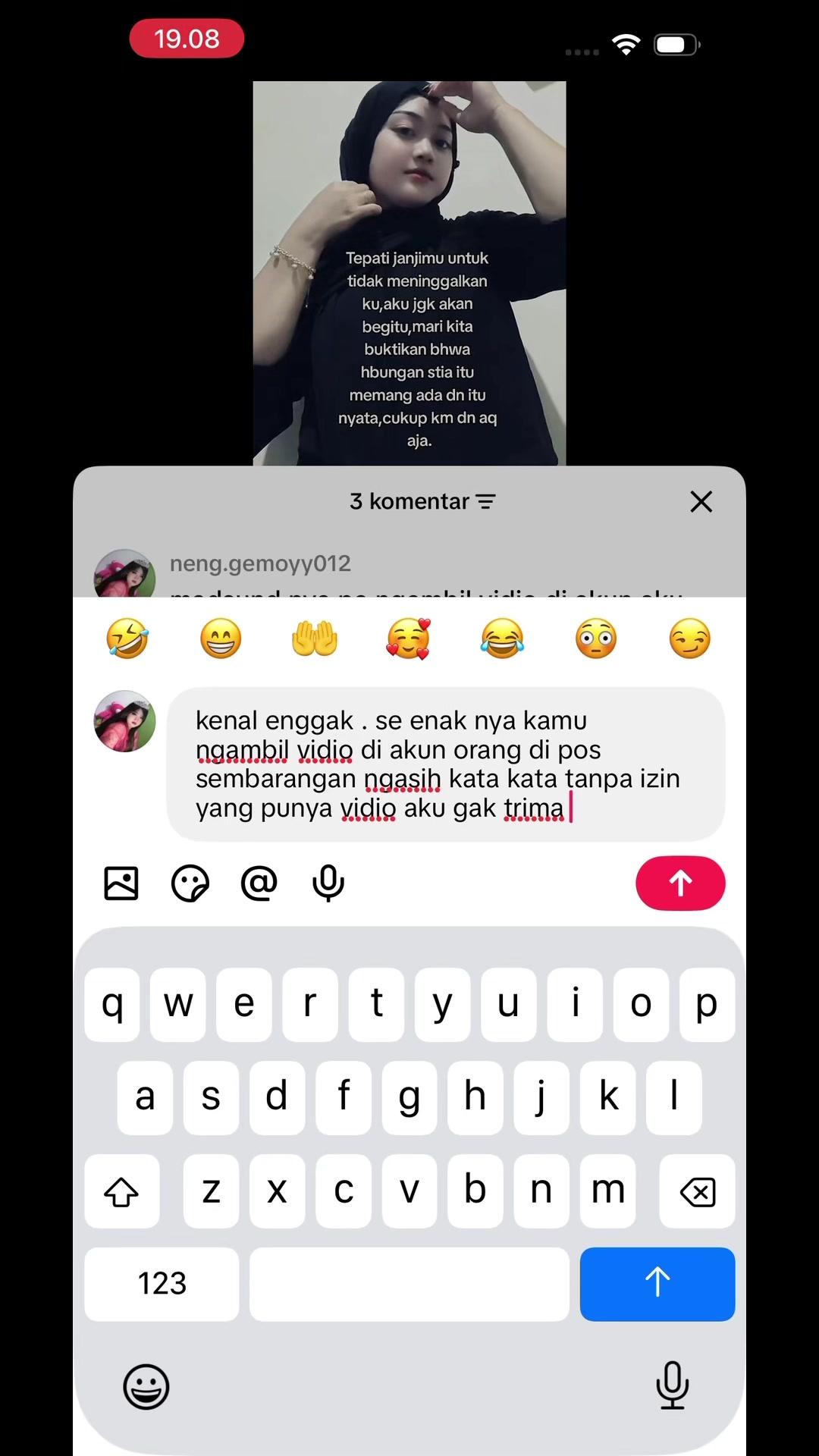 @neng.gemoyy012