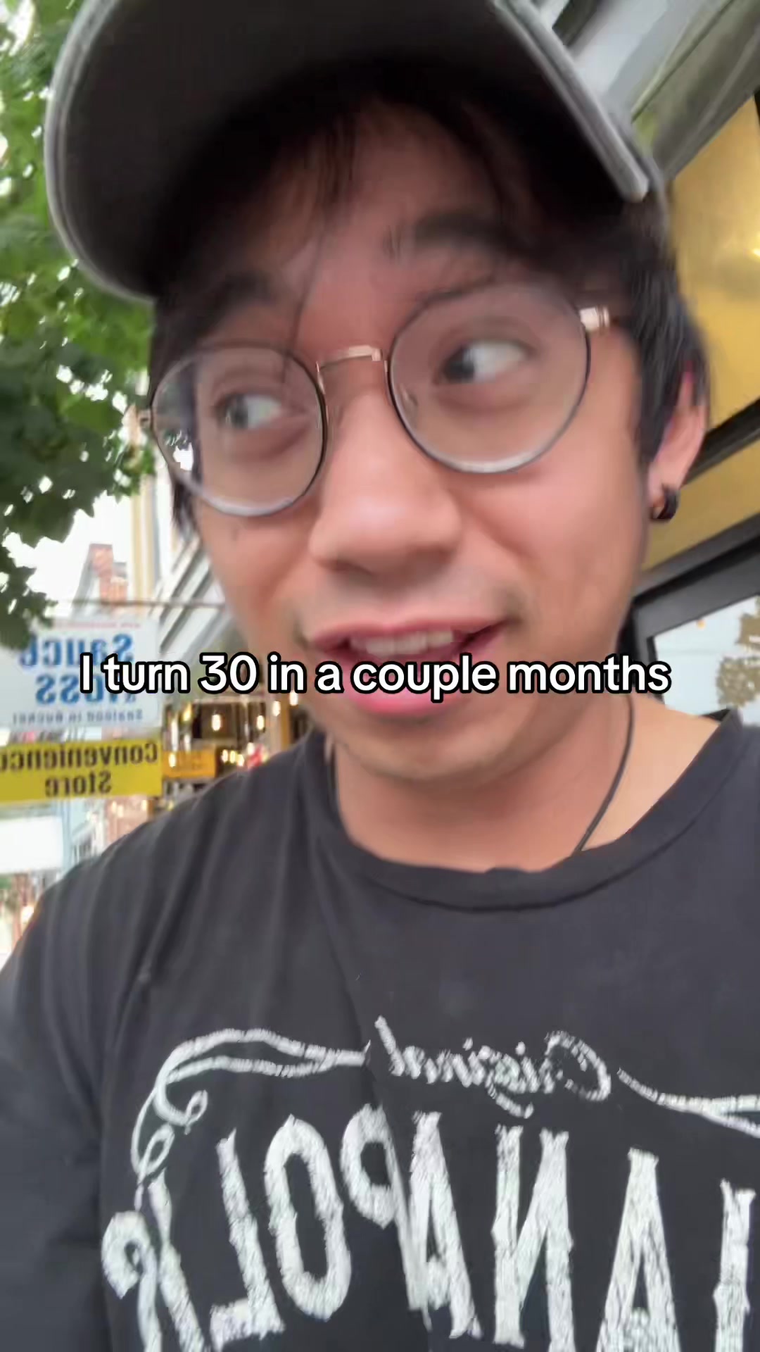 @Cyrussx