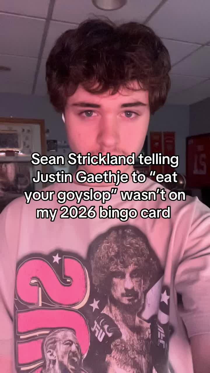 @GavinFoxMMA