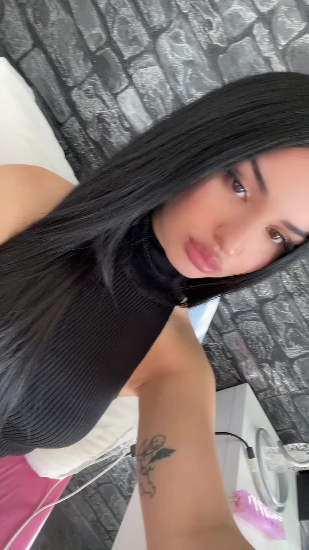 @xristiana_x