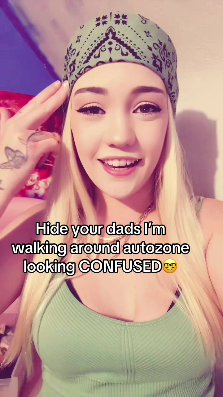 @prettytoxicity