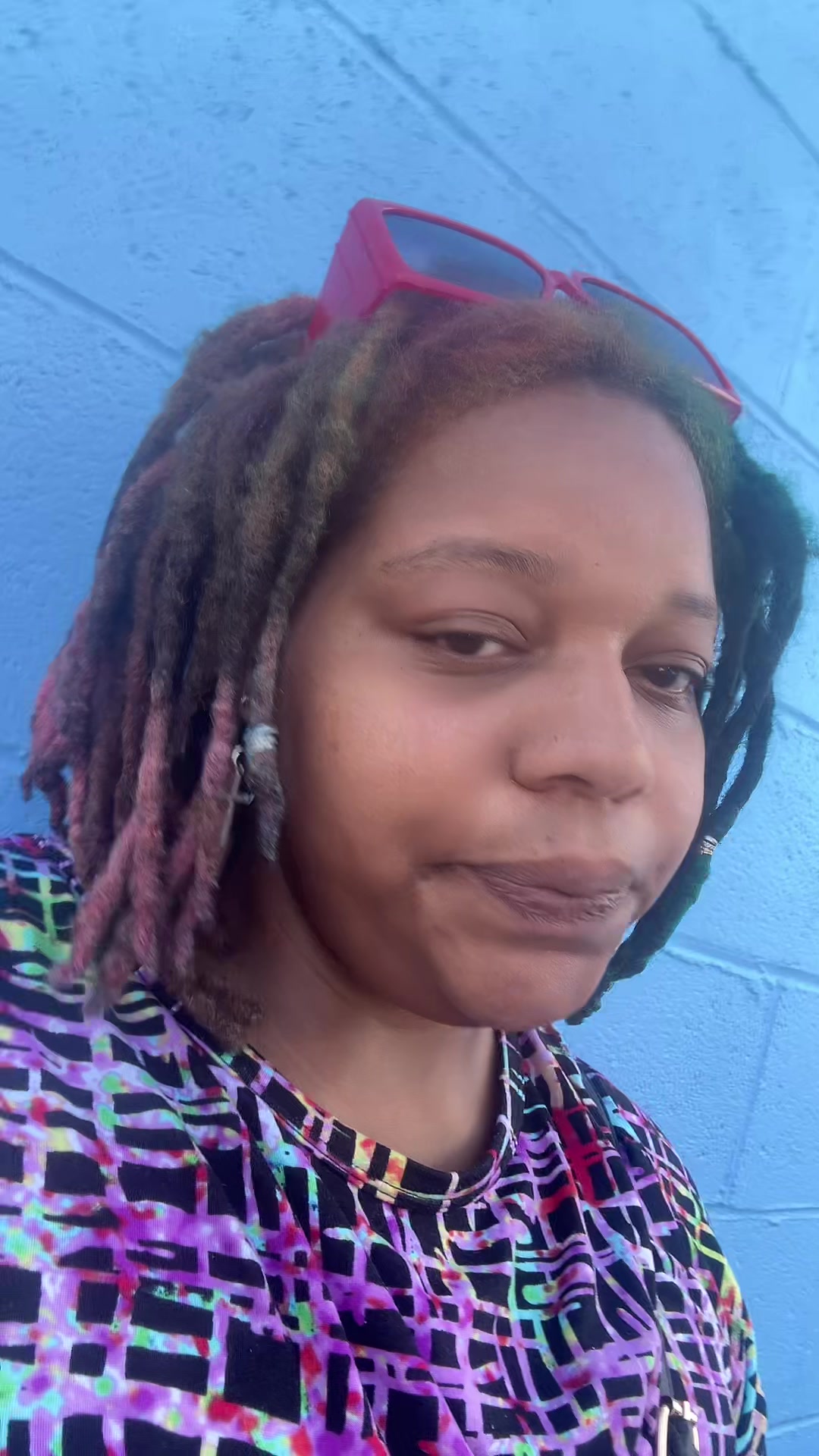 @sirensoblessed