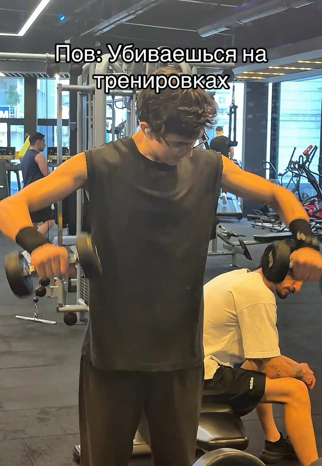 @stogfitmax