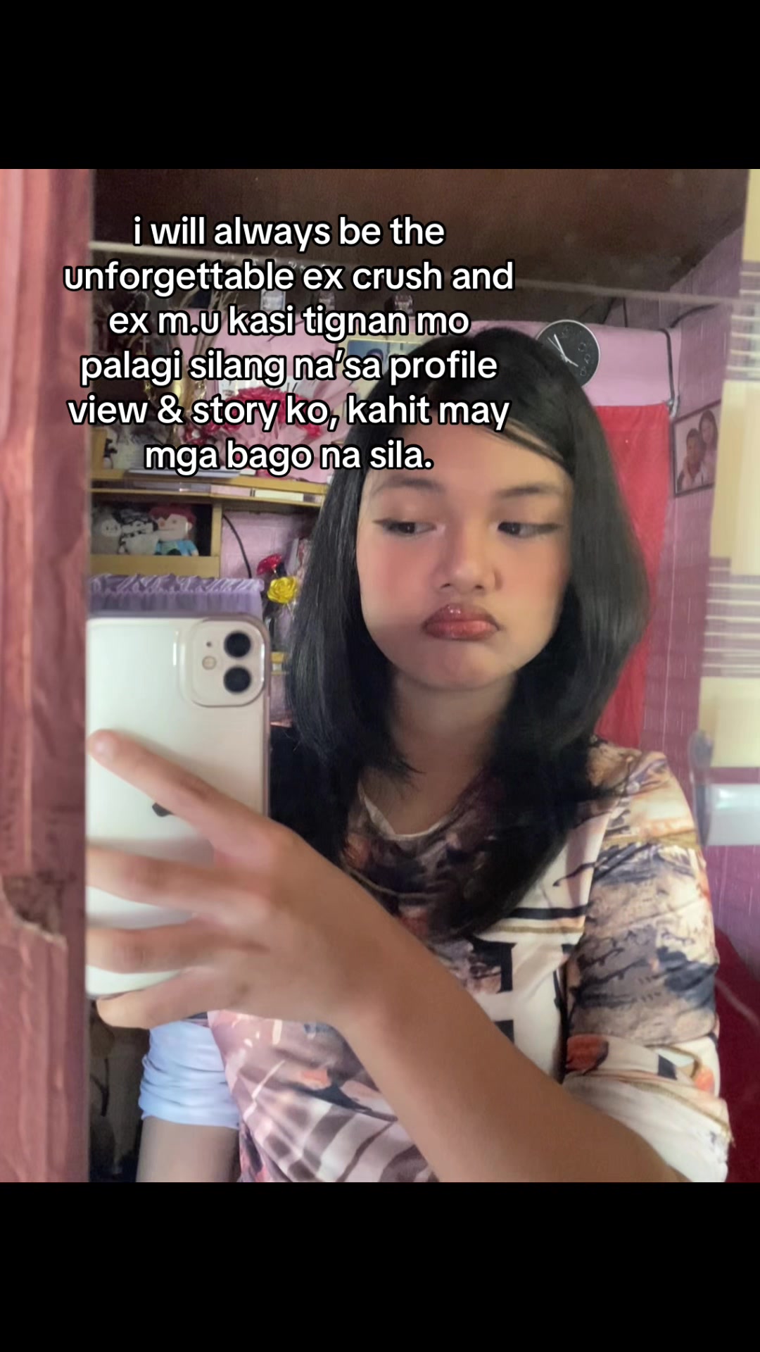 @myles