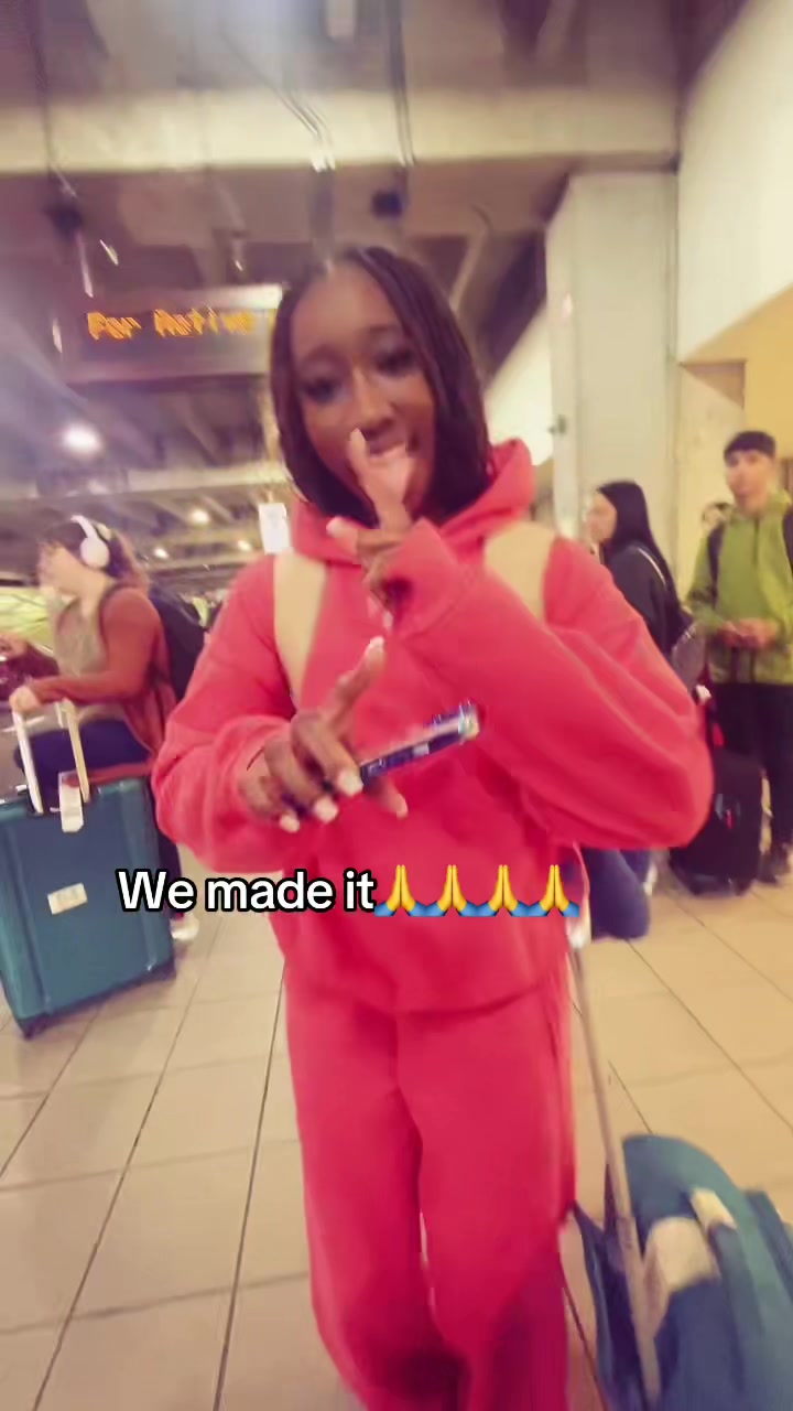 @paigemorrrrr