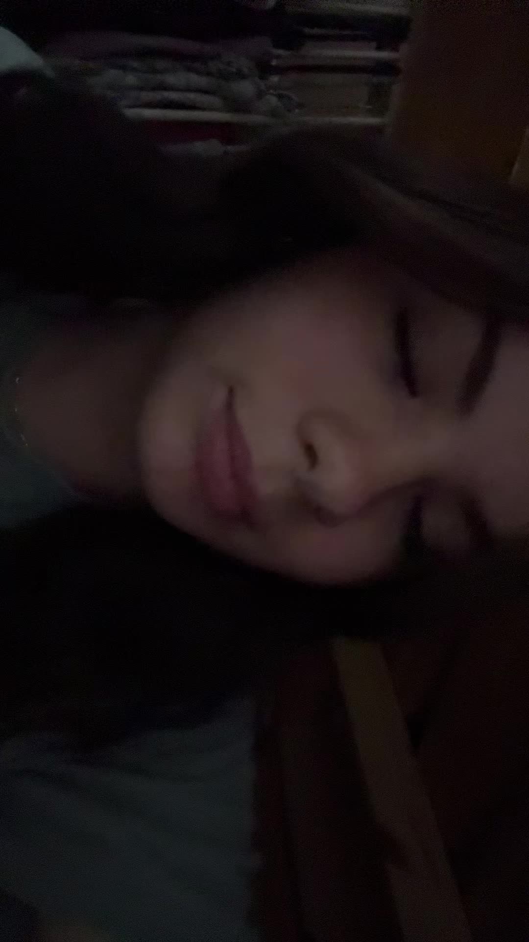 @chloe elizabeth 🍒🎱