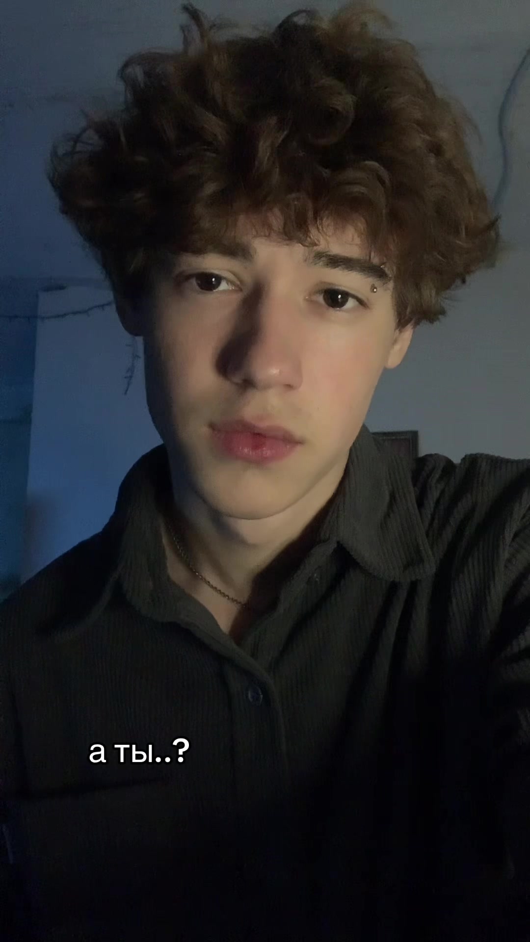 @Ros
